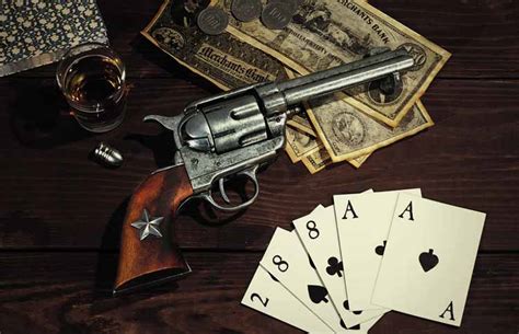 poker tournament strategy under the gun